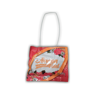 Pastilla Desodorante marca La Anita Primavera 100 g