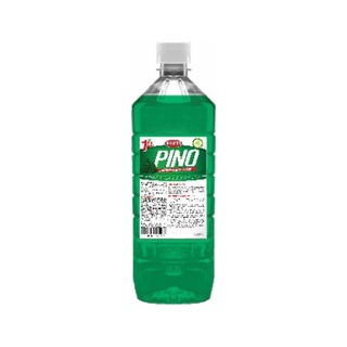 Pino Kosmos 1 Lt Limpiador Multiusos