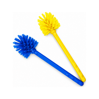Escobillon Para W.C. Sin Base Olimpia Largo 38 Cms