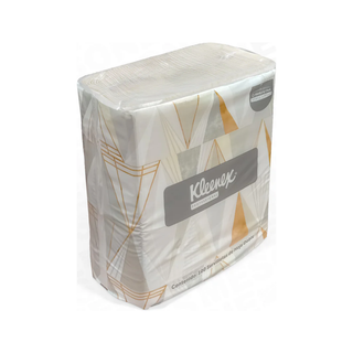 Servilleta de Lujo marca Kleenex