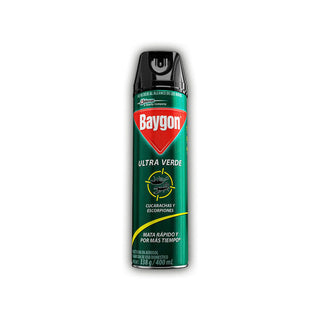 7501032903572