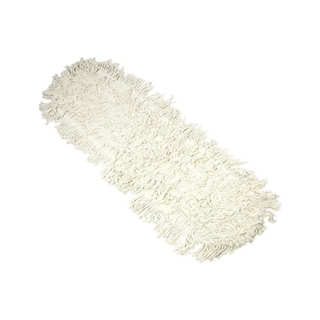 Funda Mop marca Castor Exportación 40 cm USA 6101 6101-I