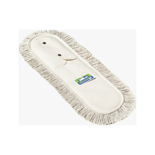 Funda Mop marca Castor Exportación 60 cm USA 6102 6102-I