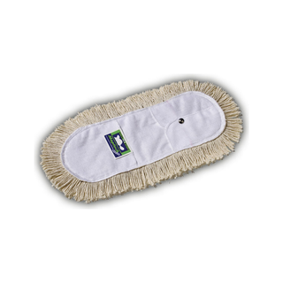 Funda Mop marca Castor Exportación 90 cm USA 6103 LI03-I