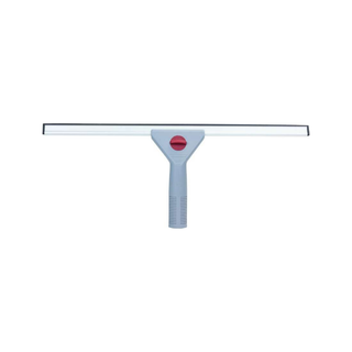 Jalador marca Castor 45 cm Profesional para Cristales