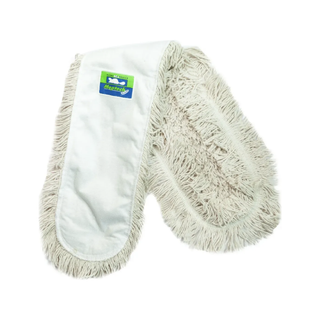 Funda Mop marca Castor Exportación 125 cm USA 6104 6104-I