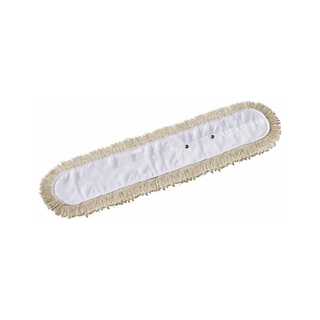 Funda Mop marca Castor Exportación 150 cm USA 6105 6105-I Intercambiable