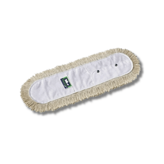 Funda Mop marca Castor Profesional 60 cm USA 6102 6102-I Intercambiable