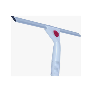 Jalador marca Castor con Mango de Plástico 45 cm