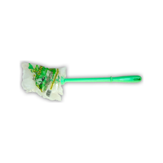 Cepillo para WC marca Perico sin Base