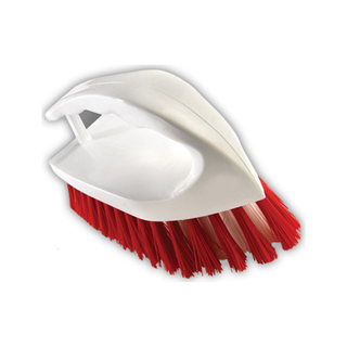 Cepillo Plancha marca Perico Tienda