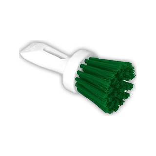 Escobeta de Mano marca Perico 1 Punta