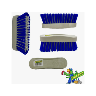 Cepillo de Mano marca Perico CP-20