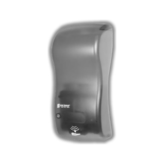 Despachador Automático con Sensor marca Elite Pro Jabón/Gel 900 ml con Llave San Jamar