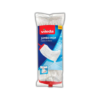 Repuesto Algodón Mop Jumbo marca Vileda