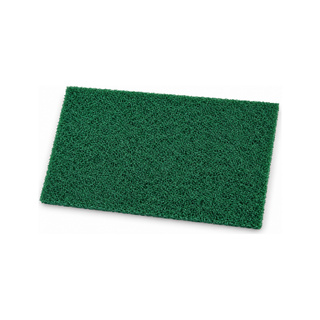 Fibra Verde Siltec De 24X14 Cms.
