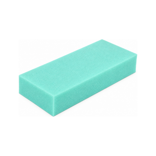 Esponja Para Automovil Medida 11*16*5