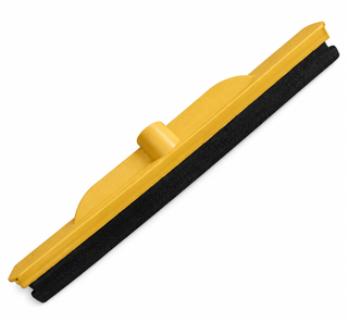Jalador Solution Products Plastico 40 Cms. Sin Baston