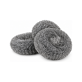 FIBRA DE ALAMBRE JUMBO