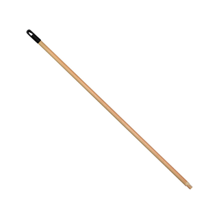 Bastón de Madera Laqueado marca Victoria 1.20 m
