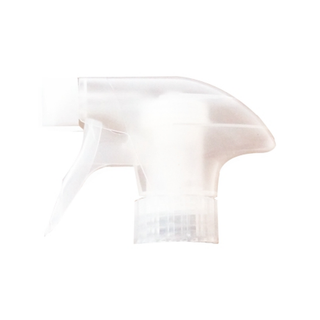 Atomizador Pro R-28 sin Botella USA Botellas F01500 F01600 color Transparente