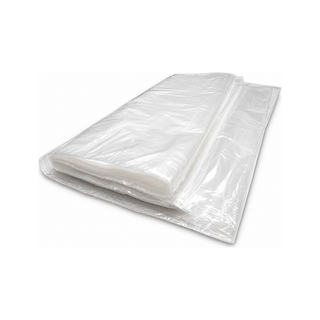 Bolsa Natural Coplasur 30X40 Cms Kilo
