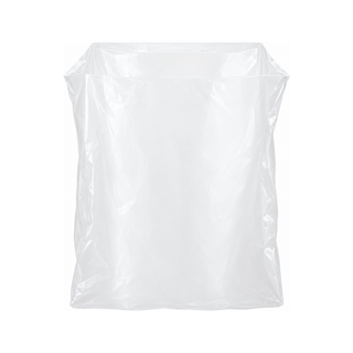 Bolsa Natural Coplasur 90X1.20 Cms Kilo