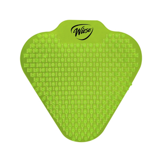 Tapete Antisalpicadura MT marca Siltec Citrus color Verde