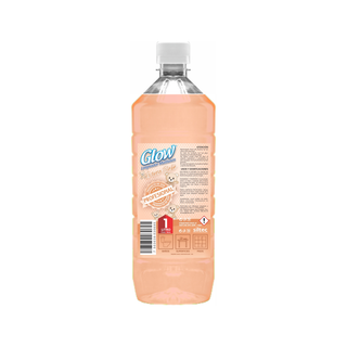 Glow Bebe 1 Lt Limpiador Multiusos Siltec