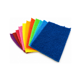 CUADRITELA MULTIUSOS MEDIDA DE 15*30 PIEZA