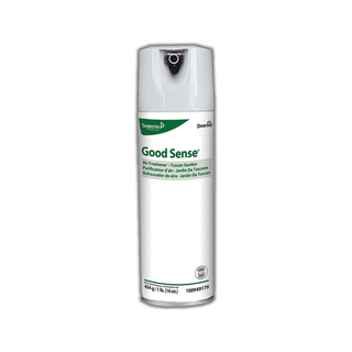 Aromatizante marca Good Sense Tuscan Garden 454 g Aerosol