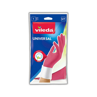 Guante Style Universal marca Vileda Chico