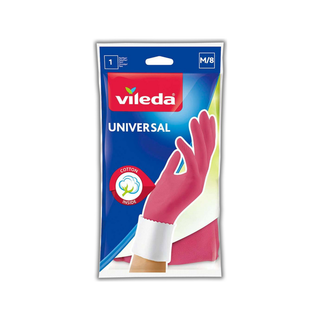Guante Style Universal marca Vileda Mediano