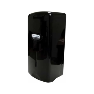Jabonera a Granel marca Kimberly Clark 1 L ABS color Negro