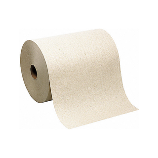Toalla en Rollo marca enMotion 244 m USA 59460 59462 89470
