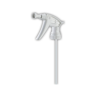 Trigger marca Diversey Espumador