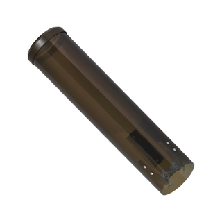 Despachador de Cono marca Oval USA 104 106 108 color Humo