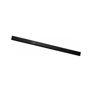 Repuesto de Goma marca Ettore 30 cm para Canal de Jalador Mod. E1165