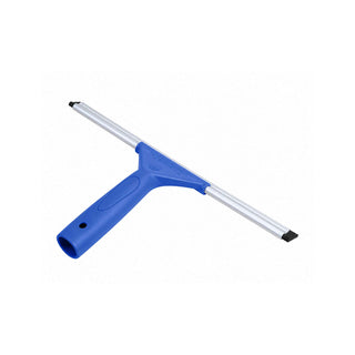 Jalador Multiusos marca Ettore 6" 15 cm con Mango de Plástico