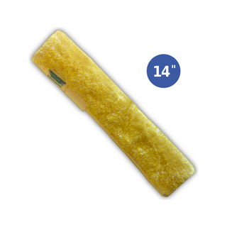 Funda marca Ettore 14" 35 cm para Mango en T Mod. 4014 1614 71141