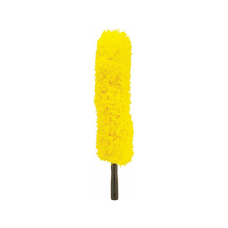 Sacudidor Microswipe marca Ettore
