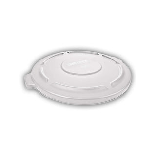 FG260900WHT