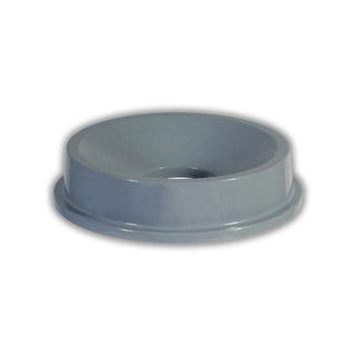 FG354300GRAY