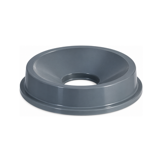 Funnel Top, Tapa Para Bote 3546