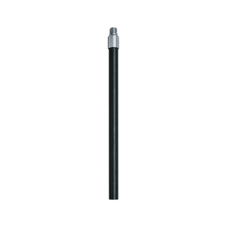 Handles 15/16 Super Lock Usa Cepillos 9B20,9B00,9B11