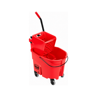 35 Qt Wave Brake W/Ctr Kit (Fg757088Red)