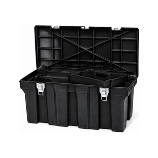 36 Tool Box Marca Rubbermaid
