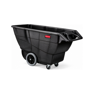 Carro De Espuma Estructural Cap: 952.44 Kilos Medidas 105.62 Cms X 83.75 Cms X 176.87 Cms