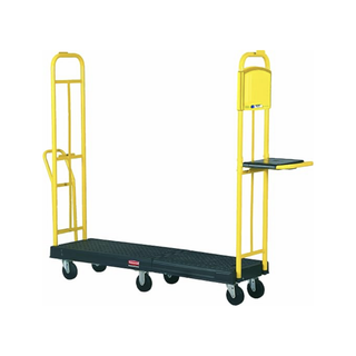 Stockmate Es Restking Tr 1862 Hinge Dk