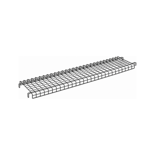 Stockmate Wire Shelf
